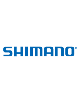 Леска Shimano