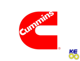 CUMMINS