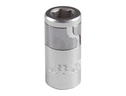 Держатель вставок (бит) 1/4">1/4" AFFIX AF01511000
