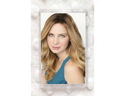 Магнит Доктор Хаус №22