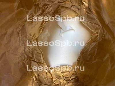 Полиэтиленовый воск 1 кг УЦЕНКА