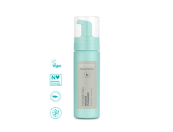 Artistry Skin Nutrition™ Увлажняющий очищающий мусс для умывания, 145 мл.