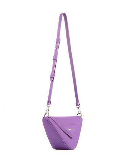 SPACY 3007 Пурпурный