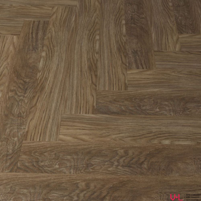 Кварцвиниловая плитка Fine Flex Light Дуб Зейгалан FX-139 купить на vinyl-laminat.ru