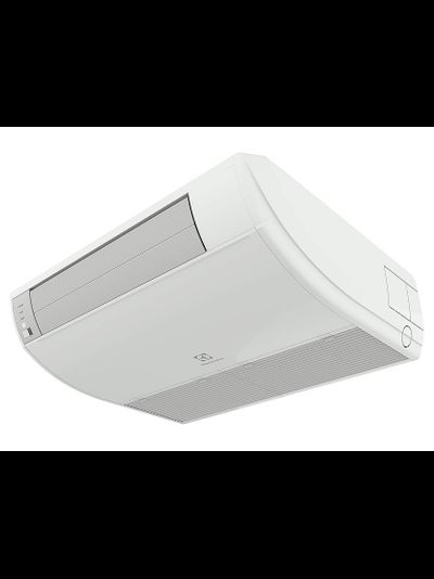 Напольно-потолочный кондиционер Electrolux EACU-48H/UP4-DC/N8