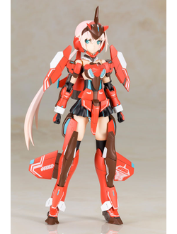 Фигурка Стилет (Stylet A.I.S. Color)