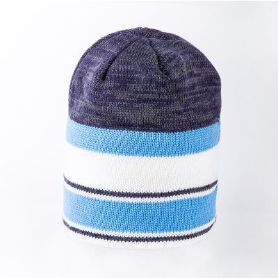 Шапка ХК «СИБИРЬ» REEBOK (р.55-58) 011102