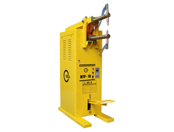 Машина контактной сварки START МТР-10