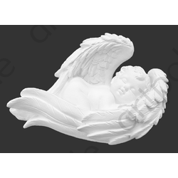 Скульптура SK-0018