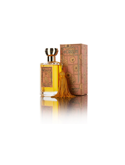 Horizon парфюмерная вода ORIZA L. LEGRAND