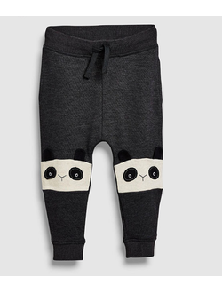 Брюки Malwee арт.M-4735 (110)