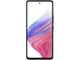 Samsung Galaxy A53