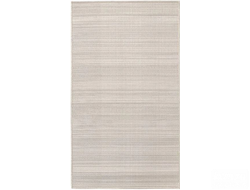 Ковер циновка Санторини ZN4963 / 1,2*1,6 м