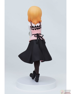 Фигурка Кокоа Хото (Kokoa Hoto Tea Time)