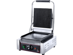 Гриль прижимной Airhot CG-FG
