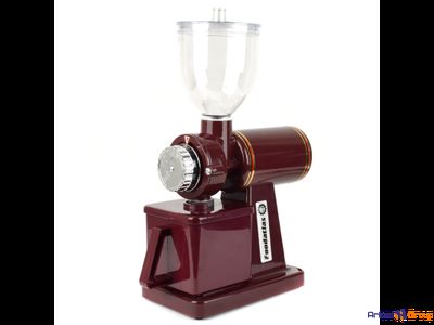 Кофемолка BY-600 Foodatlas