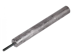 Анод магниевый 110D21.3+10M5 [35184]