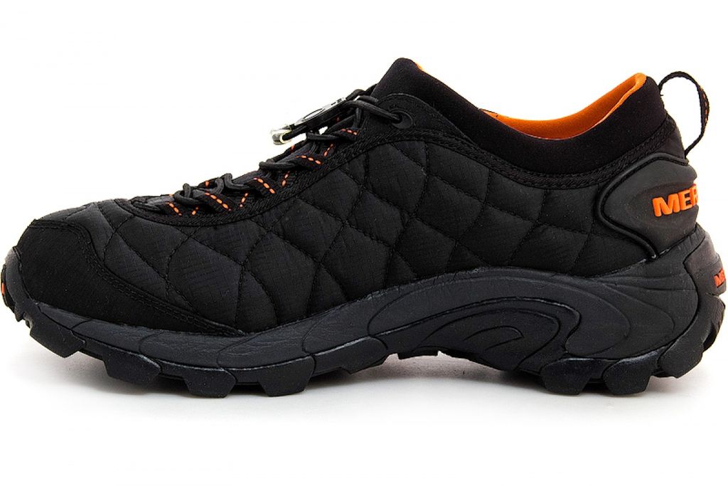 merrell ice cap mid