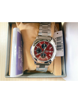 Наручные часы Seiko SND495P1