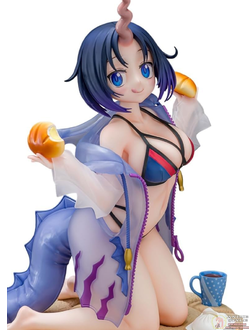 Фигурка 1/7 Эльма (Elma Relax ver.)