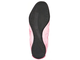 Balenciaga Drive Sneaker Pink