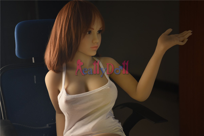 Роза Elite Mix 140см