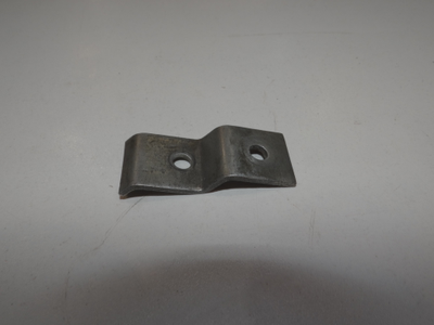 Крепление заднего катафота Ява 634