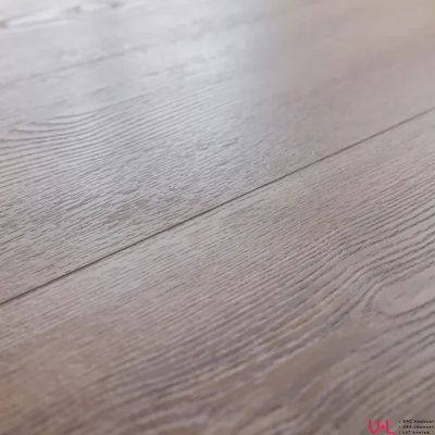 SPC ламинат Art East Art Stone Ясень Бринера 124 33 класс толщина 6.0 мм с фаской и подложкой замковый 2.23 м2