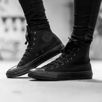 Converse All Star M3310