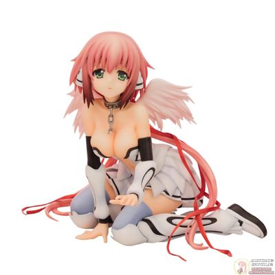Фигурка 1/6 Икар (Ikaros Kotobukiya)