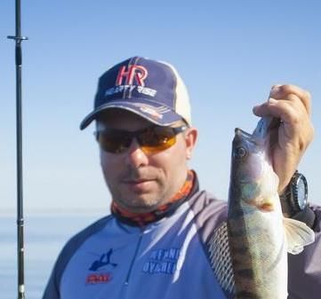 стикеры для рыбаков. фото участников pal. рыбак 50. очки для рыбаков. рыбалка.