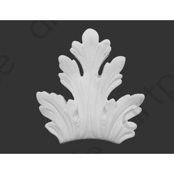 Средник SDT24