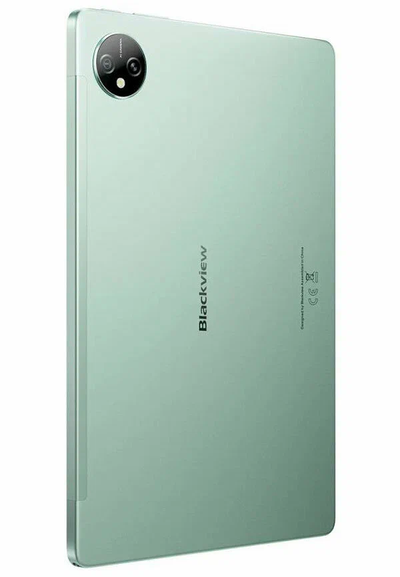 Blackview TAB 80 8/128GB LTE Мятный