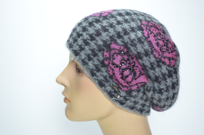 vizio-italiya-1370-b-seriy-s-chernym-tsvet