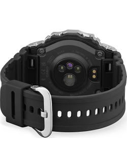 Часы Casio G-Shock GM-H5600-1