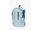 Рюкзак Якорь Адаптация Светло-Серый Нейлон фото 3