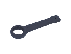 Ключ накидной силовой ударный 26 мм KING TONY 10B0-26