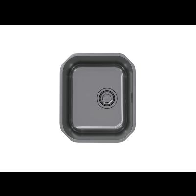 Мойка Alveus Variant MONARCH 40