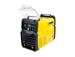 КЕДР MultiARC-3200