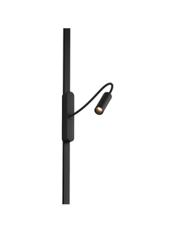 Светильник Denkirs DK3176-WB