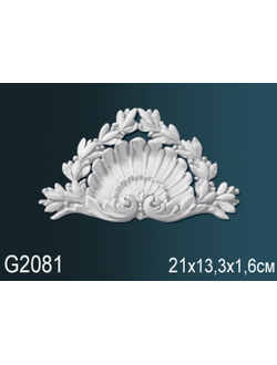 Орнамент G2081