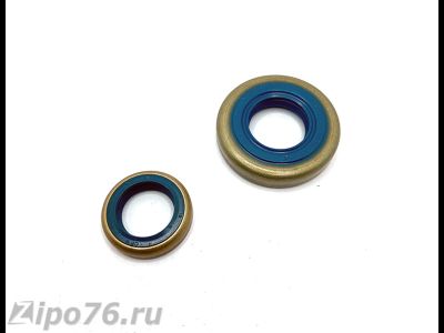 Сальники 942 962 965 Oleo-Mac 0945-00004R 3050-015AR