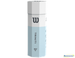 Теннисные мячи Wilson Triniti x4