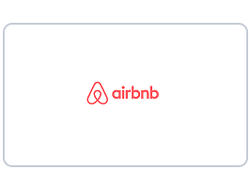 Airbnb | Бронируйте уникальное жилье и впечатления