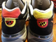 New Balance DTLR 990 DMVB (DMV-2) (USA) 990V4