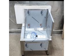 ВАННА МОПОВАЯ ВМБ/1-60/60