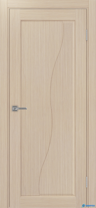 OPTIMA PORTE Сицилия 720.11