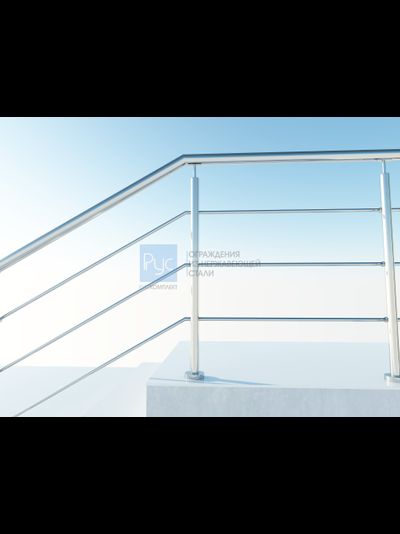 Стандарт самосборный