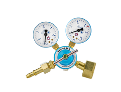 Редуктор кислородный БКО-50-12,5