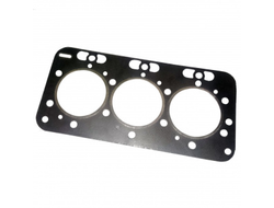 Прокладка ГБЦ TY395